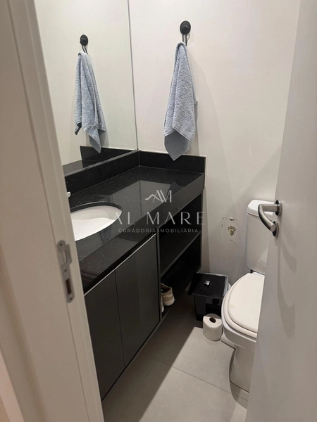 APARTAMENTO A VENDA EM CAPAO DA CANOA !!!!!!: 13ª foto da galeria de imagens do imóvel