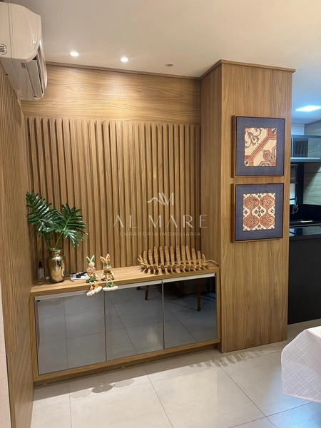 APARTAMENTO A VENDA EM CAPAO DA CANOA !!!!!!: 8ª foto da galeria de imagens do imóvel