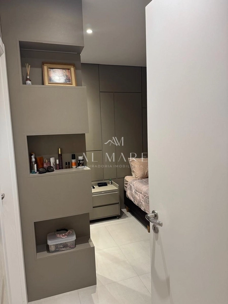 APARTAMENTO A VENDA EM CAPAO DA CANOA !!!!!!: 5ª foto da galeria de imagens do imóvel