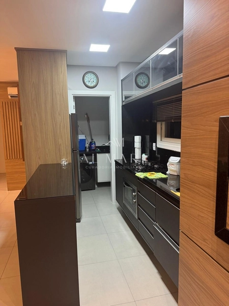 APARTAMENTO A VENDA EM CAPAO DA CANOA !!!!!!: 10ª foto da galeria de imagens do imóvel
