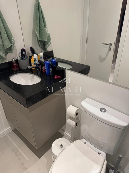 APARTAMENTO A VENDA EM CAPAO DA CANOA !!!!!!: 3ª foto da galeria de imagens do imóvel