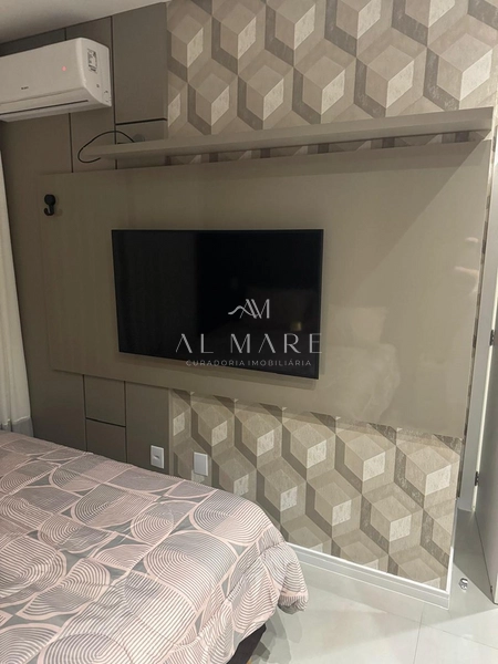 APARTAMENTO A VENDA EM CAPAO DA CANOA !!!!!!: 6ª foto da galeria de imagens do imóvel