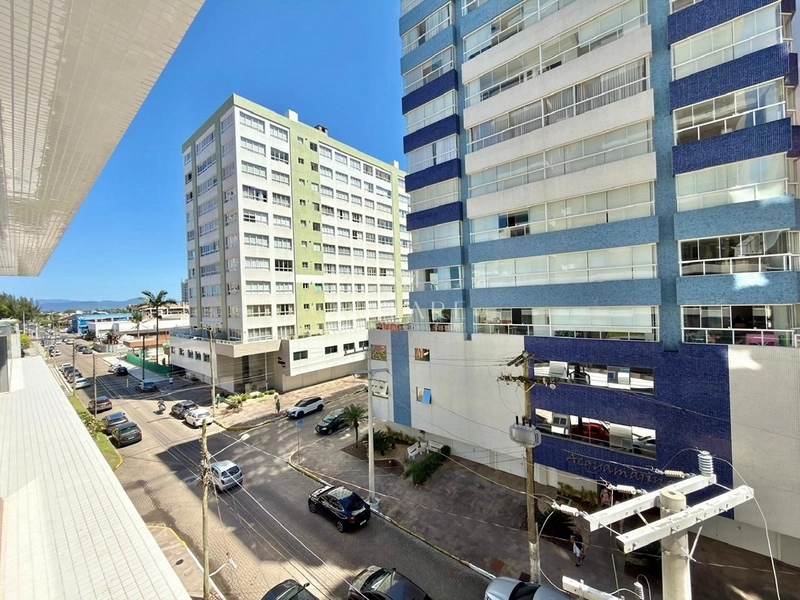 NOVIDADE A VENDA!!!!: 10ª foto da galeria de imagens do imóvel