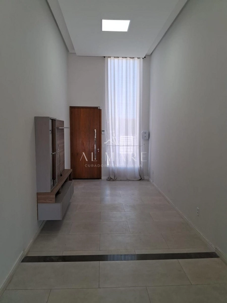 Casa Geminada em Zona Nova : 8ª foto da galeria de imagens do imóvel