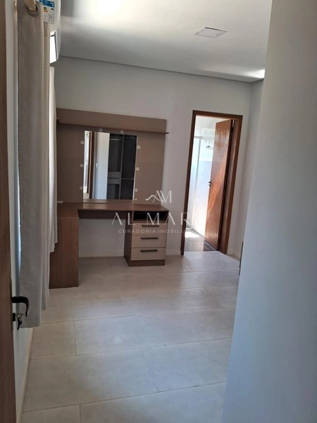 Casa Geminada em Zona Nova : 17ª foto da galeria de imagens do imóvel
