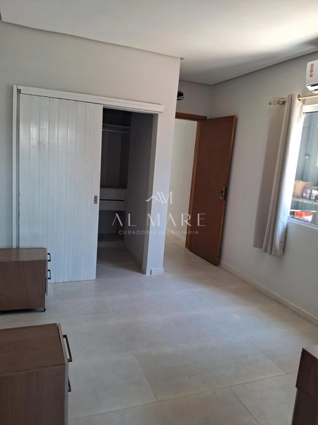 Casa Geminada em Zona Nova : 20ª foto da galeria de imagens do imóvel