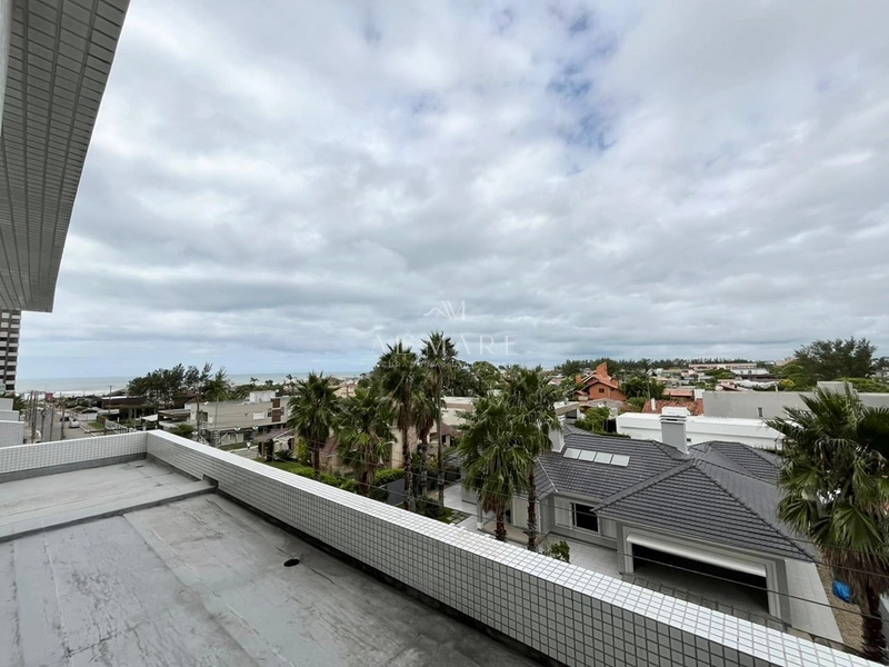 Apartamento na Navegantes: 9ª foto da galeria de imagens do imóvel
