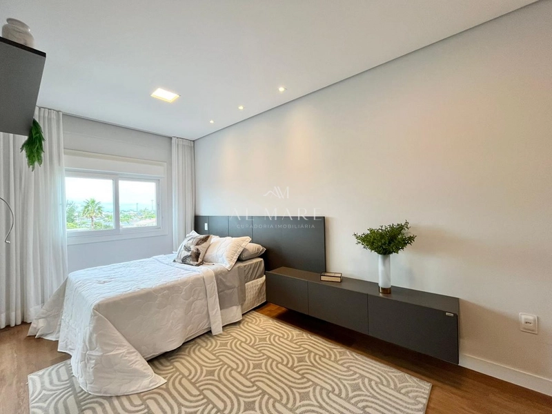 Apartamento na Navegantes: 5ª foto da galeria de imagens do imóvel