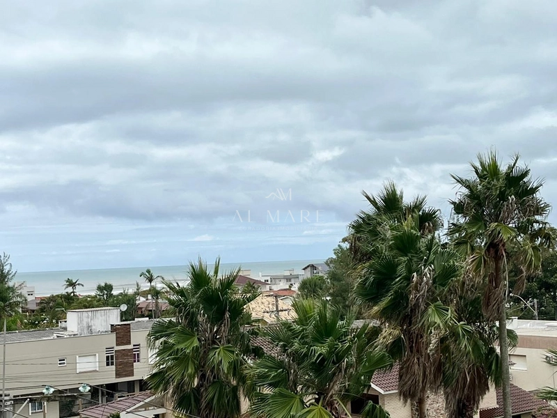 Apartamento na Navegantes: 15ª foto da galeria de imagens do imóvel