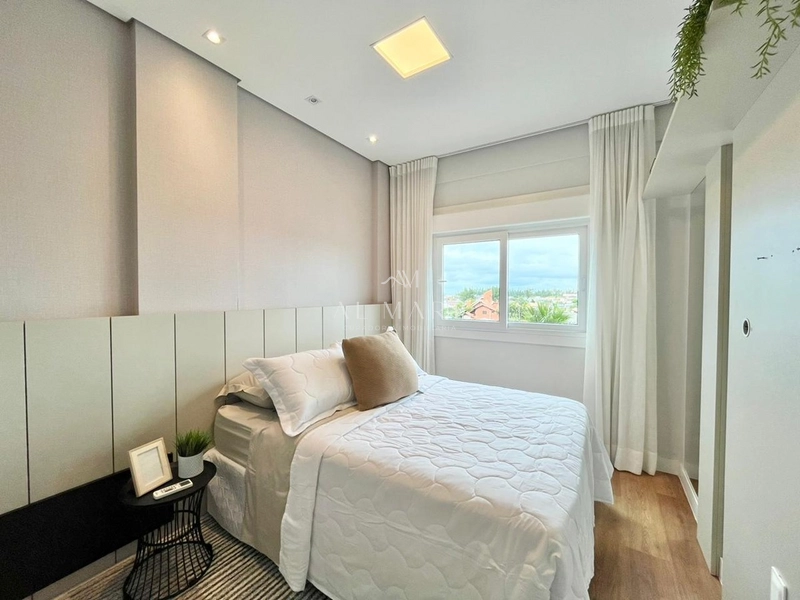 Apartamento na Navegantes: 16ª foto da galeria de imagens do imóvel