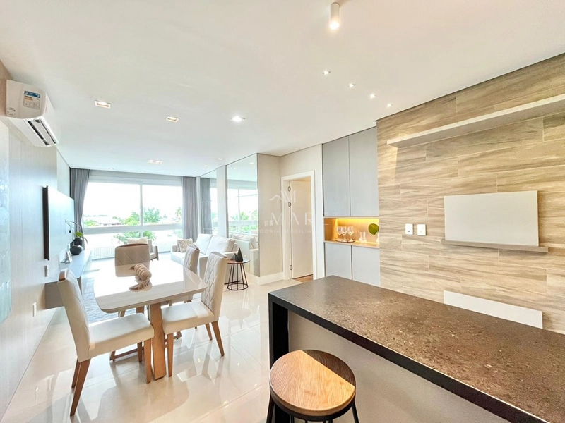 Apartamento na Navegantes: 12ª foto da galeria de imagens do imóvel