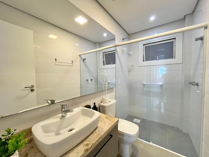 Apartamento na Navegantes: 6ª foto da galeria de imagens do imóvel