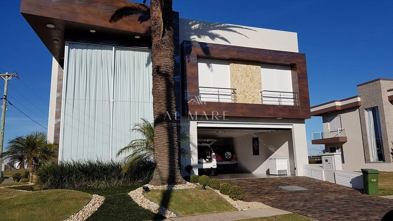 CASA A VENDA EM CONDOMINIO EM CAPAO COM ELEVADOR: 26ª foto da galeria de imagens do imóvel