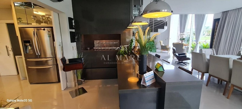 CASA A VENDA EM CONDOMINIO EM CAPAO COM ELEVADOR: 17ª foto da galeria de imagens do imóvel
