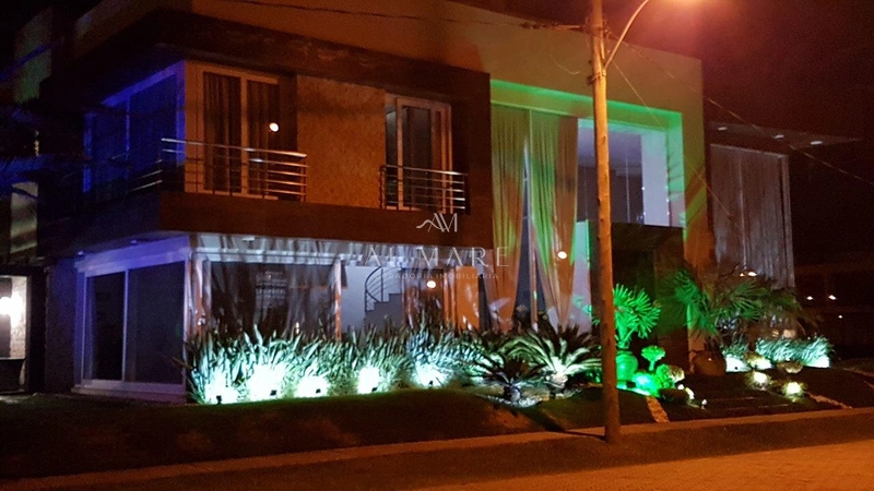 CASA A VENDA EM CONDOMINIO EM CAPAO COM ELEVADOR: 19ª foto da galeria de imagens do imóvel