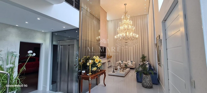 CASA A VENDA EM CONDOMINIO EM CAPAO COM ELEVADOR: 18ª foto da galeria de imagens do imóvel