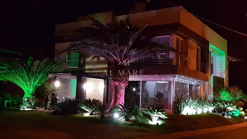 CASA A VENDA EM CONDOMINIO EM CAPAO COM ELEVADOR: 21ª foto da galeria de imagens do imóvel