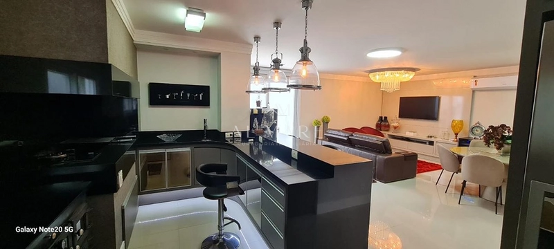 CASA A VENDA EM CONDOMINIO EM CAPAO COM ELEVADOR: 10ª foto da galeria de imagens do imóvel