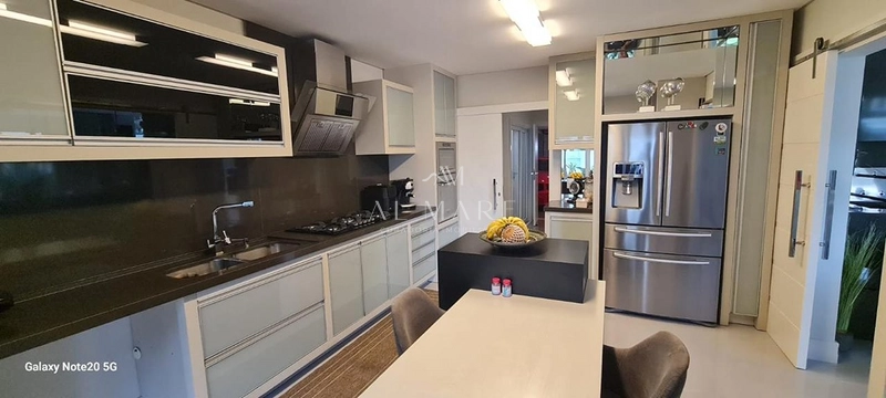 CASA A VENDA EM CONDOMINIO EM CAPAO COM ELEVADOR: 9ª foto da galeria de imagens do imóvel