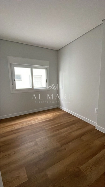 Apartamento com infra completa três dormitórios sendo uma suíte e duas vagas de garagem: 8ª foto da galeria de imagens do imóvel