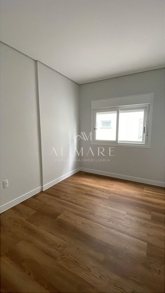 Apartamento com infra completa três dormitórios sendo uma suíte e duas vagas de garagem: 9ª foto da galeria de imagens do imóvel