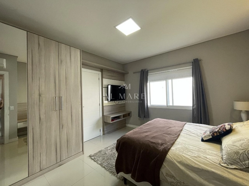 Casa terrea em condominio fechado: 17ª foto da galeria de imagens do imóvel