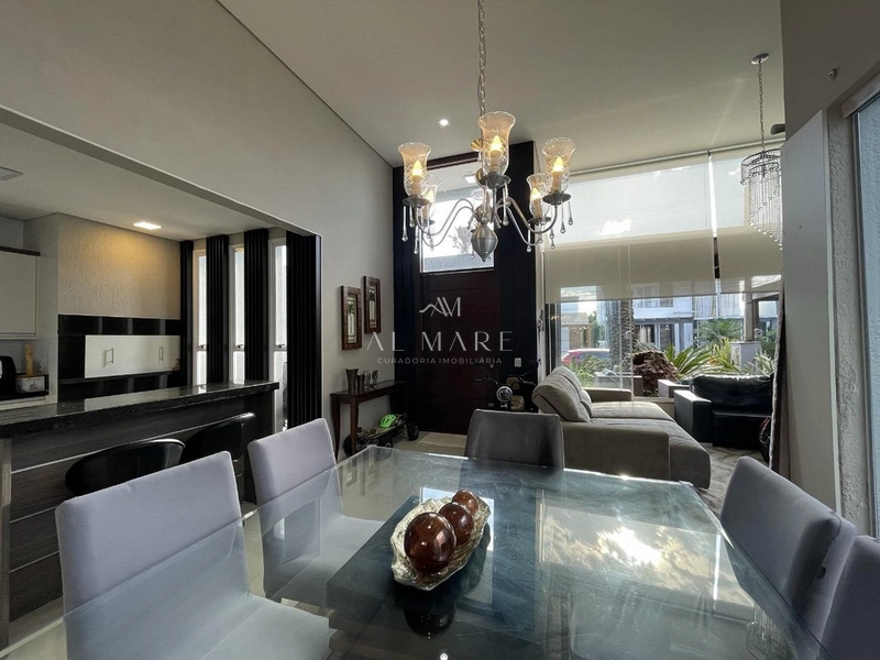 Casa terrea em condominio fechado: 19ª foto da galeria de imagens do imóvel