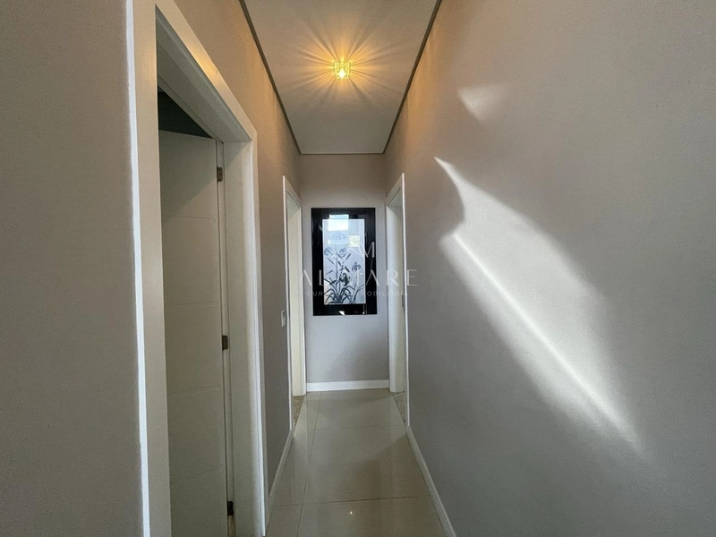 Casa terrea em condominio fechado: 20ª foto da galeria de imagens do imóvel