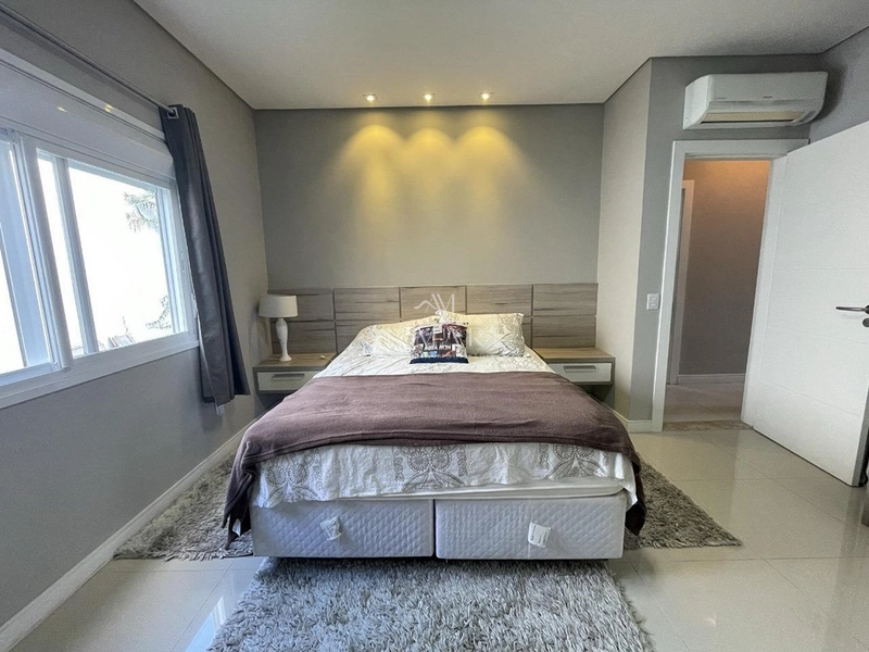 Casa terrea em condominio fechado: 15ª foto da galeria de imagens do imóvel