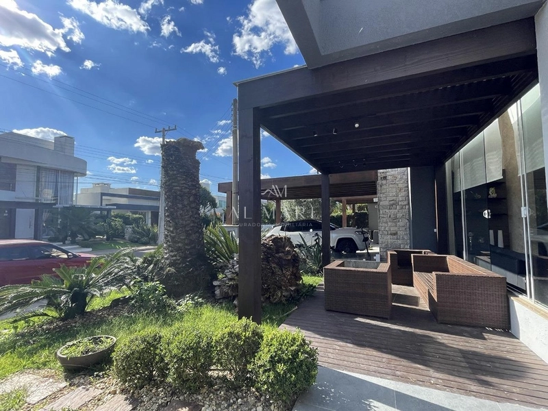 Imóvel residencial ou comercial