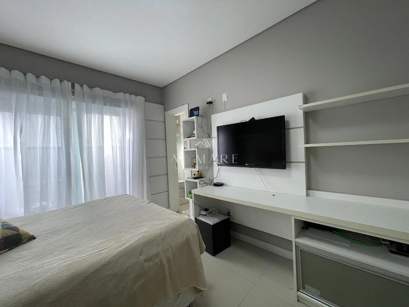 Casa terrea em condominio fechado: 12ª foto da galeria de imagens do imóvel