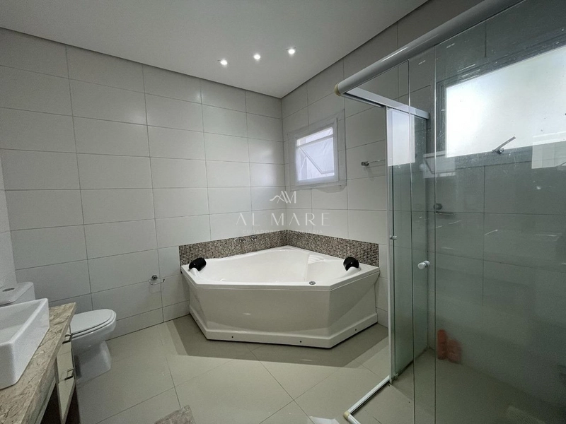 Casa terrea em condominio fechado: 9ª foto da galeria de imagens do imóvel