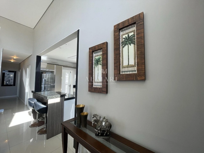 Casa terrea em condominio fechado: 8ª foto da galeria de imagens do imóvel