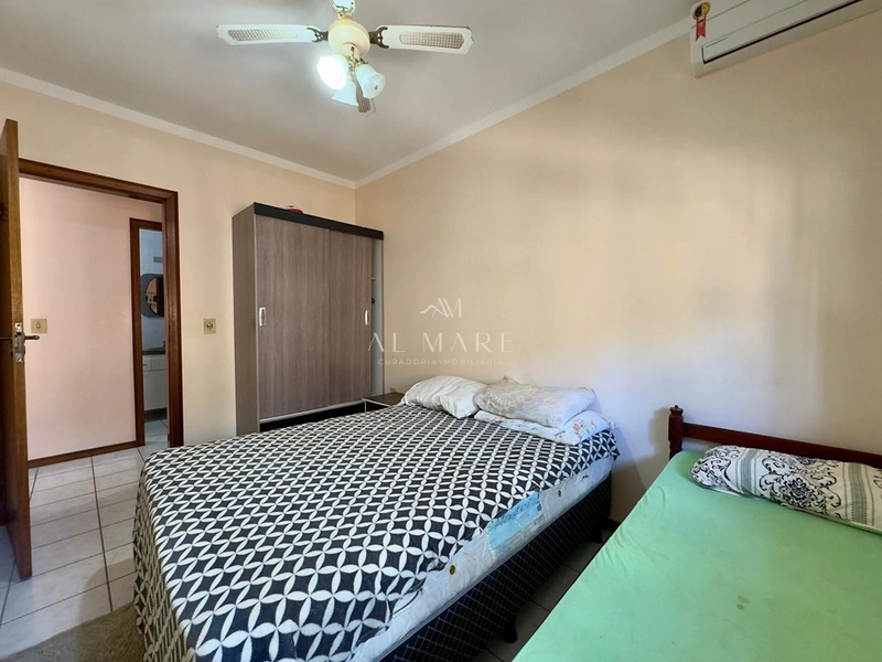 Apartamento de frente : 8ª foto da galeria de imagens do imóvel