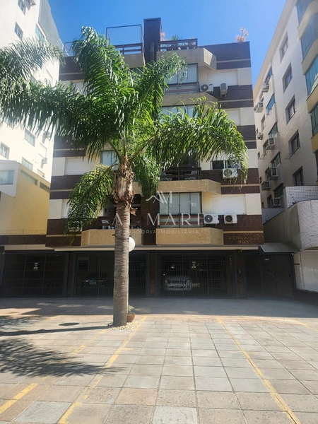 apartamento com três dormitórios sendo duas suítes e vaga de garagem: 30ª foto da galeria de imagens do imóvel