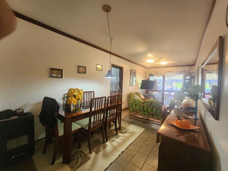 apartamento com três dormitórios sendo duas suítes e vaga de garagem: 16ª foto da galeria de imagens do imóvel