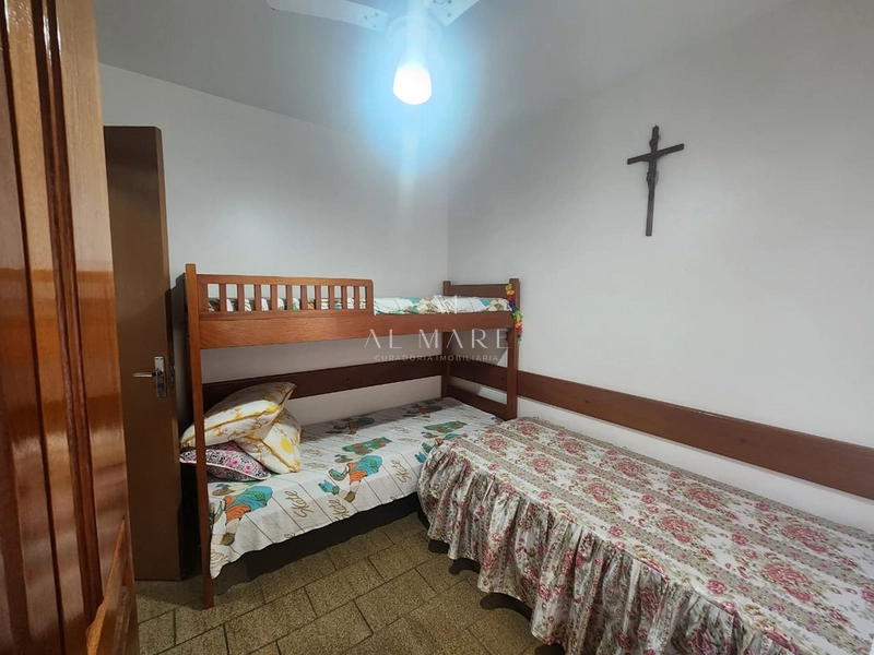apartamento com três dormitórios sendo duas suítes e vaga de garagem: 29ª foto da galeria de imagens do imóvel