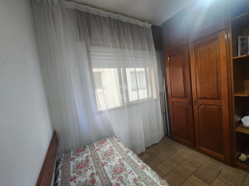 apartamento com três dormitórios sendo duas suítes e vaga de garagem: 19ª foto da galeria de imagens do imóvel