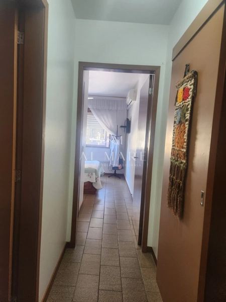 apartamento com três dormitórios sendo duas suítes e vaga de garagem: 28ª foto da galeria de imagens do imóvel