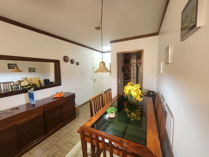 apartamento com três dormitórios sendo duas suítes e vaga de garagem: 12ª foto da galeria de imagens do imóvel