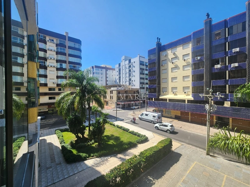 apartamento com três dormitórios sendo duas suítes e vaga de garagem: 9ª foto da galeria de imagens do imóvel