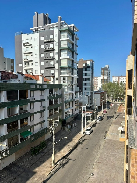Apartamento 2 dormitórios mobiliado e decorado com vaga térrea : 32ª foto da galeria de imagens do imóvel