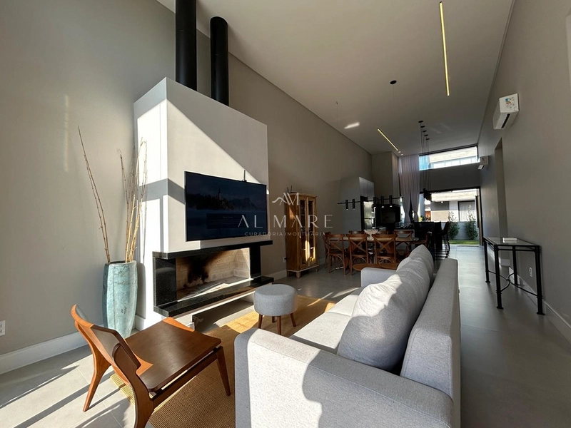 Casa térrea 150m: 2ª foto da galeria de imagens do imóvel