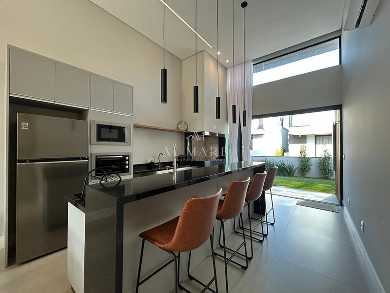 Casa térrea 150m: 6ª foto da galeria de imagens do imóvel