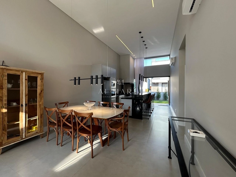 Casa térrea 150m: 14ª foto da galeria de imagens do imóvel