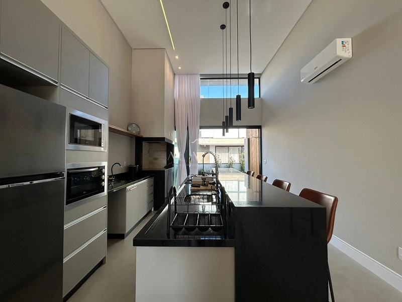 Casa térrea 150m: 4ª foto da galeria de imagens do imóvel