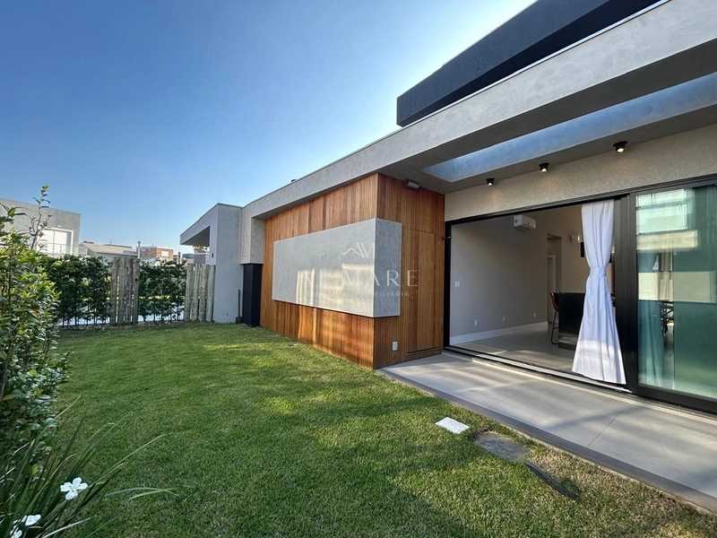 Casa térrea 150m: 12ª foto da galeria de imagens do imóvel