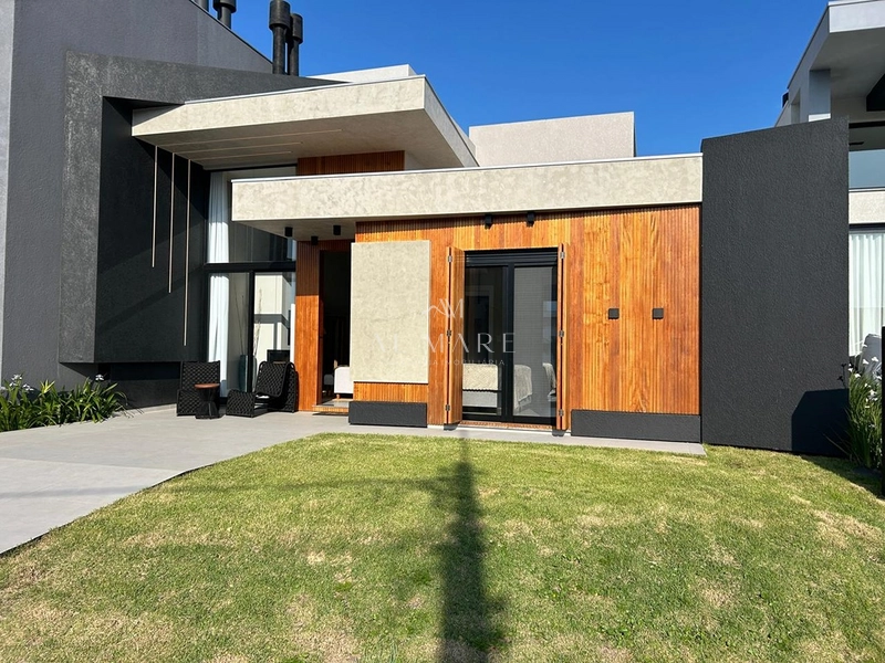 Casa térrea 150m: 16ª foto da galeria de imagens do imóvel