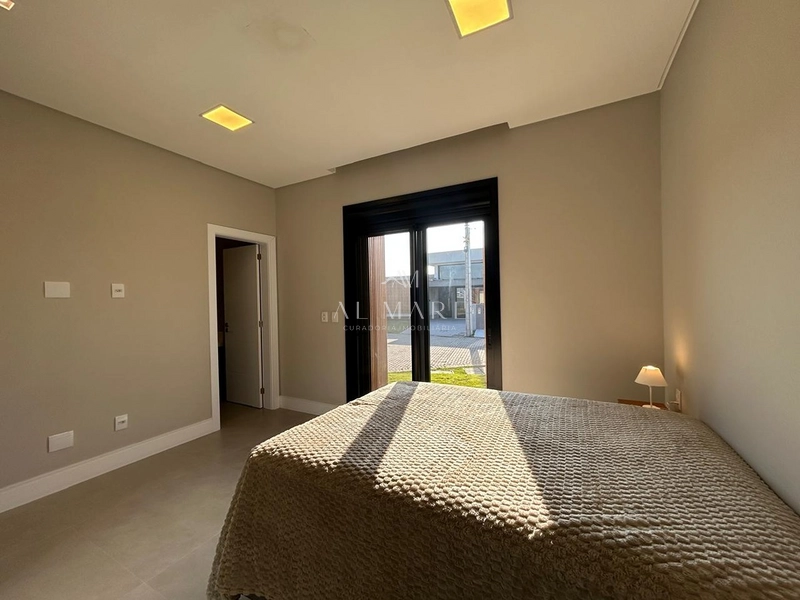 Casa térrea 150m: 8ª foto da galeria de imagens do imóvel