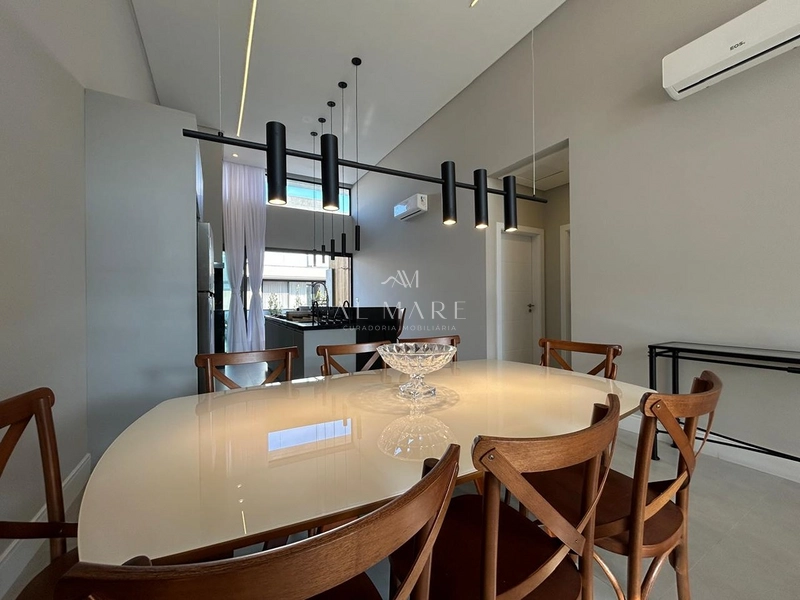 Casa térrea 150m: 9ª foto da galeria de imagens do imóvel